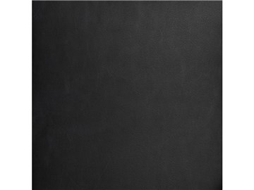 Fabric ECHO CHARCOAL